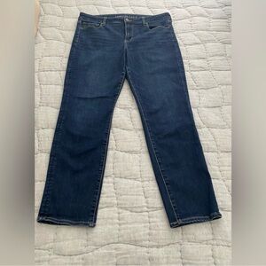 NWOT American Eagle Skinny Jeans